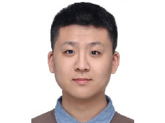 庞铮