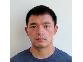 洪维礼