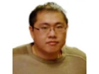金轮