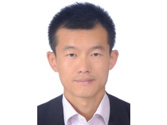 张善文