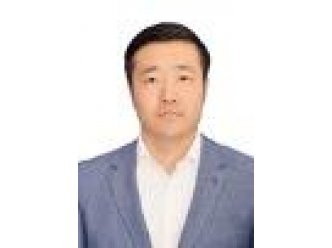 刘轶文