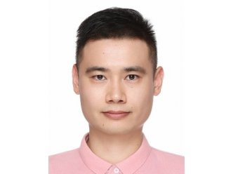 陈晖