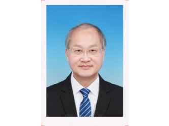 庞代文