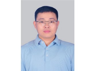 熊二虎