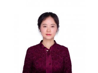 吴朝玲