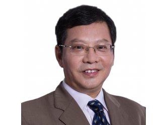 郭寅龙
