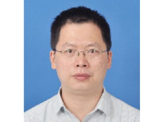 刘宜