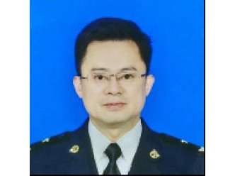 郑建明