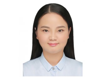 李琳琳