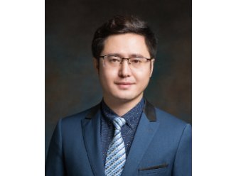 华修德