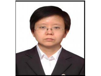 李小莉