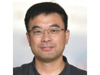 田瑞军