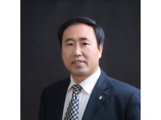 王利