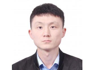 翟路明