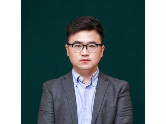 王焘