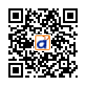 qrcode https://www.antpedia.com/special/261-collection.html