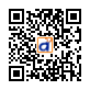 qrcode https://www.antpedia.com/special/IC30.html
