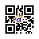 二维码网址 浙江省钎焊材料与技术重点实验室 
