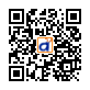 qrcode https://www.antpedia.com/special/510-collection.html