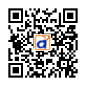 qrcode https://www.antpedia.com/special/7-collection.html