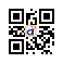二维码网址 湖南省麻醉临床医疗技术研究中心（中南大学） 