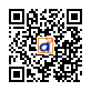 qrcode https://www.antpedia.com/special/831-collection.html