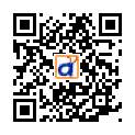 qrcode https://www.antpedia.com/special/230-collection.html