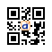 二维码网址 四川大学四川省环境保护环境催化材料工程技术中心 