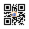 二维码网址 哈尔滨工业大学微特电机与控制研究所 