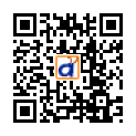 qrcode https://www.antpedia.com/special/PITTCON2018.html