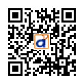 qrcode https://www.antpedia.com/special/18-collection.html