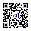 qrcode https://www.antpedia.com/special/209-collection.html