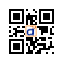 二维码网址 农业部谷物及制品质量监督检验测试中心（哈尔滨） 