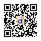 qrcode https://www.antpedia.com/special/350-collection.html