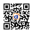 qrcode https://www.antpedia.com/special/178-collection.html