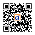 qrcode https://www.antpedia.com/special/195-collection.html