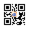 二维码网址 青岛市光学光电子重点实验室 （中国海洋大学） 