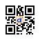 二维码网址 湖南省粮油产品质量检测站 