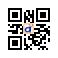 二维码网址 山东省糖科学与糖工程重点实验室 （中国海洋大学） 