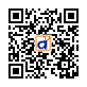 qrcode https://www.antpedia.com/special/162-collection.html