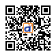 qrcode https://www.antpedia.com/special/830-collection.html