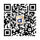 qrcode https://www.antpedia.com/special/469-collection.html