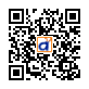 qrcode https://www.antpedia.com/special/802-collection.html