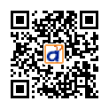 qrcode https://www.antpedia.com/special/153-collection.html