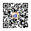 qrcode https://www.antpedia.com/special/13-collection.html