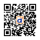 qrcode https://www.antpedia.com/special/666-collection.html