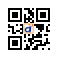二维码网址 中国水稻研究所 