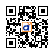 qrcode https://www.antpedia.com/special/188-collection.html