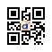 二维码网址 郑州大学国家橡塑模具工程研究中心 