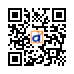 qrcode https://www.antpedia.com/special/584-collection.html